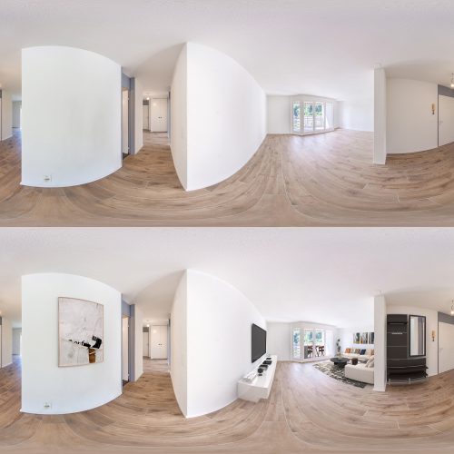 Korridor_hall-1