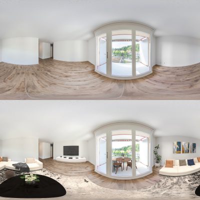 Wohnen_living room_Center