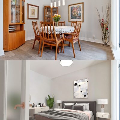 virtual_furniture_replacement