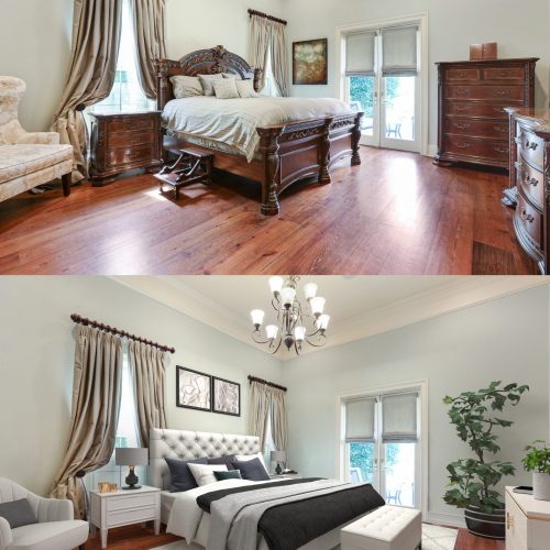 virtual_furniture_replacement-2