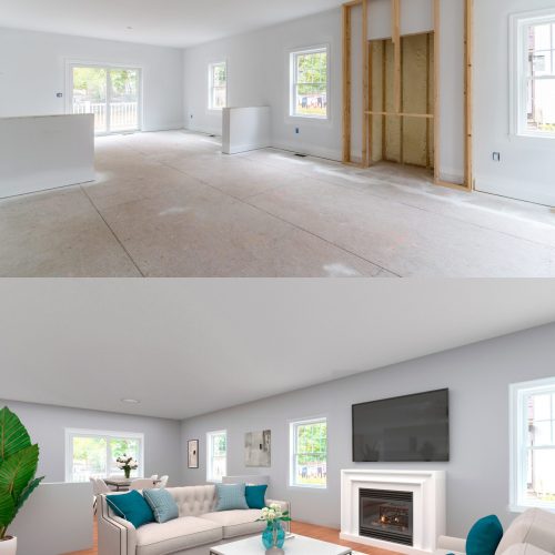 virtual_furniture_replacement-3