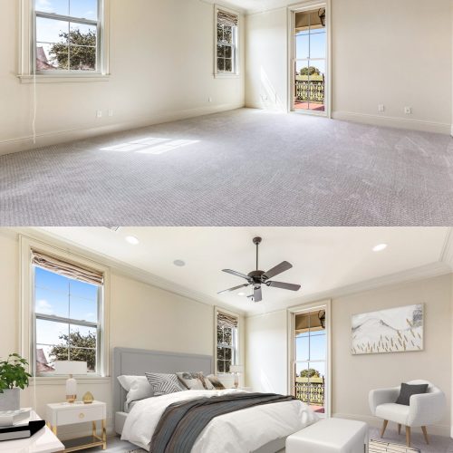 virtual_staging-1