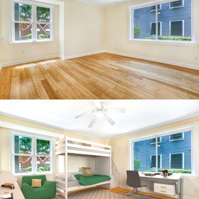 virtual_staging
