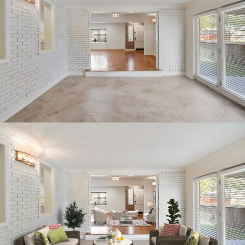 virtual_staging-3