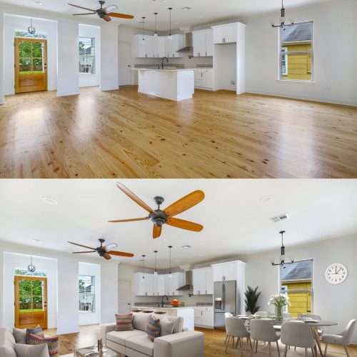 virtual_staging